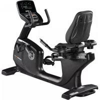 Notice TAURUS RB10.5 PRO Formateur de vélo d'intérieur