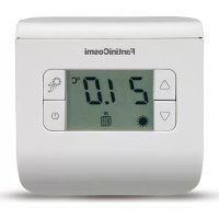 CH110R Fantini Cosmi