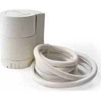 O41NCMAUX Fantini Cosmi