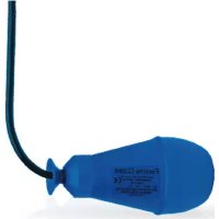 Fantini Cosmi A94 - измерительное оборудование