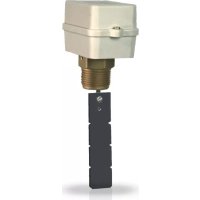 FF81PFF91P Fantini Cosmi