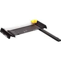 Neutrino A5 FELLOWES