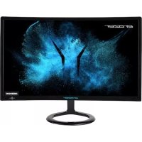 ERAZER X52471 (MD 21471) MEDION