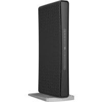 Mikrotik hAP ac3 LTE6 kit - Маршрутизатор