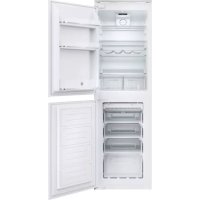 HOBES50N518FVK HOOVER