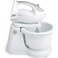 Notice NEDIS KAHM110CWT Blender