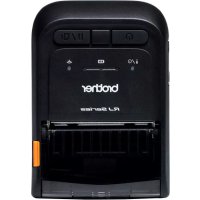 RuggedJet RJ2055WB BROTHER