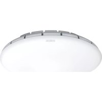 RS PRO B1 Notlicht S STEINEL