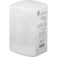 Notice Vemer VELUX Commutateur
