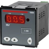 HR1P7A Vemer