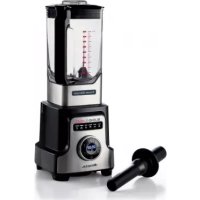 Blend & Heat 578 ARIETE