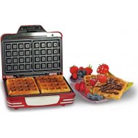 Notice ARIETE PARTY TIME 0187 Notice d\'utilisation