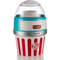 Pop Corn XL Party Time 2957 ARIETE