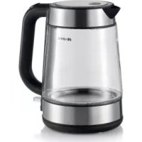 Notice ARIETE 2874 Bouilloire