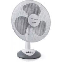 Notice ARIETE FRESHAIR 0844 Ventilateur