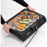 Party Grill 723 ARIETE