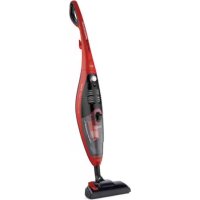 Vertical Force 2762 ARIETE