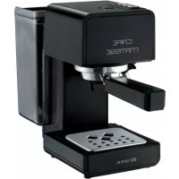 Cafè Matisse 1363 ARIETE