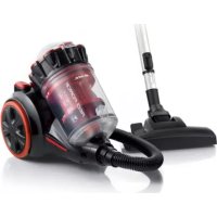 Red Force 2754 ARIETE