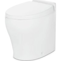 Notice DOMETIC MASTERFLUSH MF 8540 Toilet