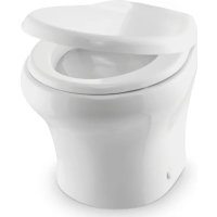 Notice DOMETIC VACUFLUSH 4809 Toilet