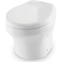Notice DOMETIC MASTERFLUSH MF 8900 Toilet