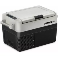 CFF 35 DOMETIC