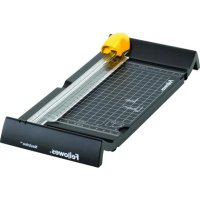 Neutrino A590 FELLOWES