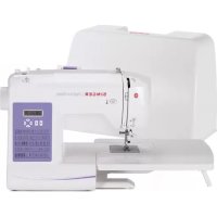 Fashion Mate 5560 SINGER