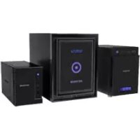NETGEAR ReadyNAS OS 6 - NAS