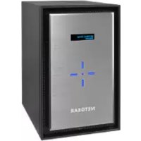NETGEAR ReadyNAS R528X - NAS