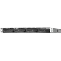 ReadyNAS RRP4410 NETGEAR