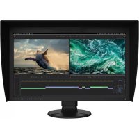 EIZO ColorEdge CG2700S - Moniteur