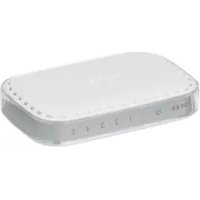 Notice NETGEAR GS605V4 Commutateur