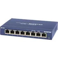 ProSafe GS108v4 NETGEAR