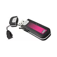 AirCard 309U NETGEAR