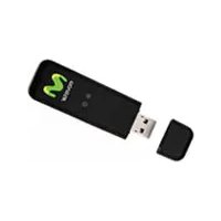 AirCard 307U NETGEAR