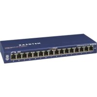 ProSafe GS116v2 NETGEAR