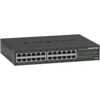 GS324v2 NETGEAR