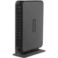 MVBR1210C NETGEAR