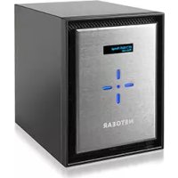 ReadyNAS RN626X NETGEAR