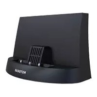 Notice NETGEAR AIRCARD DC113A Amplificateur de signal réseau