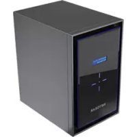 ReadyNas RN428 NETGEAR