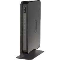 MBR1516 NETGEAR