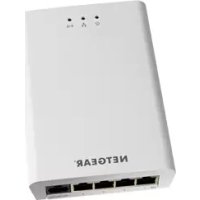 NETGEAR WN370 - Point d'accès
