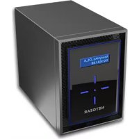 ReadyNAS RN422 NETGEAR