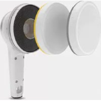 RaySafe 452 - Multimeter