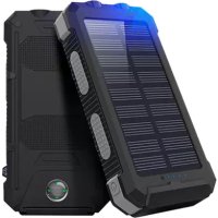 DENVER PSO20006 - Batterie portable