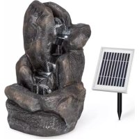Notice Blumfeldt FELSQUELL Fontana solare