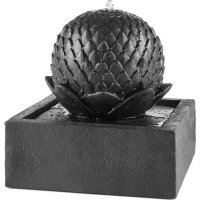 Notice Blumfeldt ZEN Fontana solare